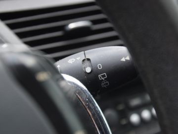 Citroën Grand C4 Picasso
